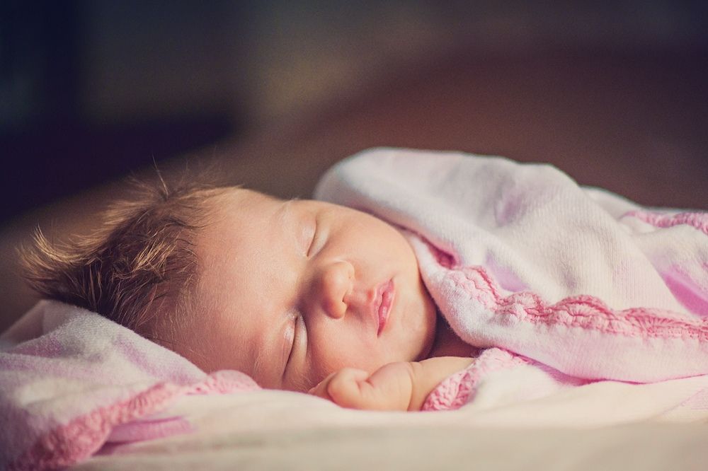 Photograph by Ольга Хидченко