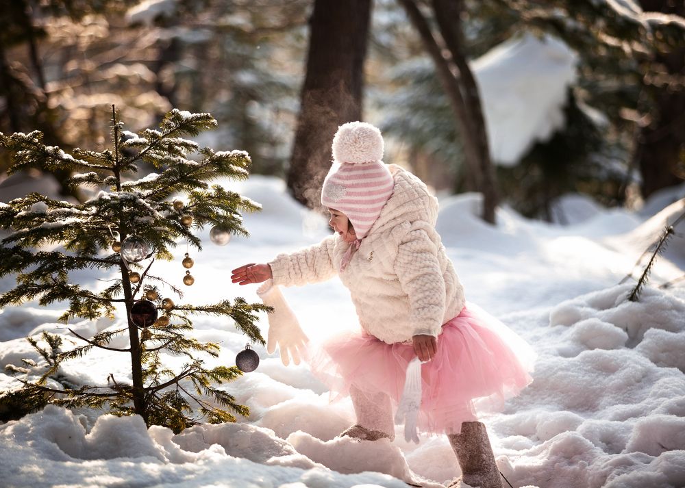 Photograph by Ксения Кравчук