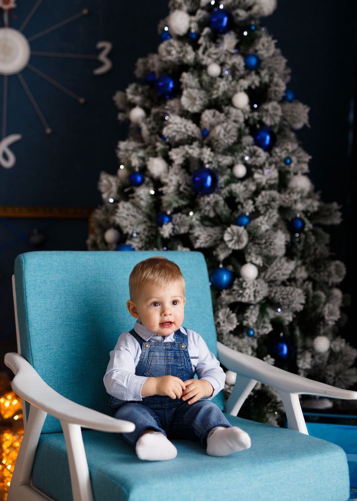 Photograph by Ксения Кравчук