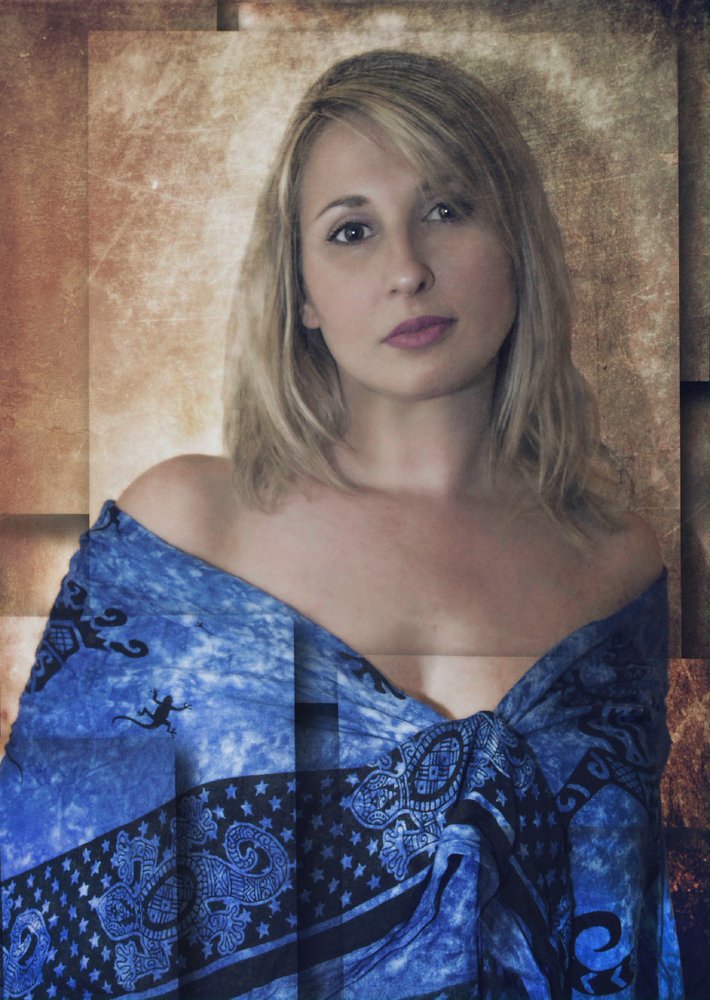 Меланхолия