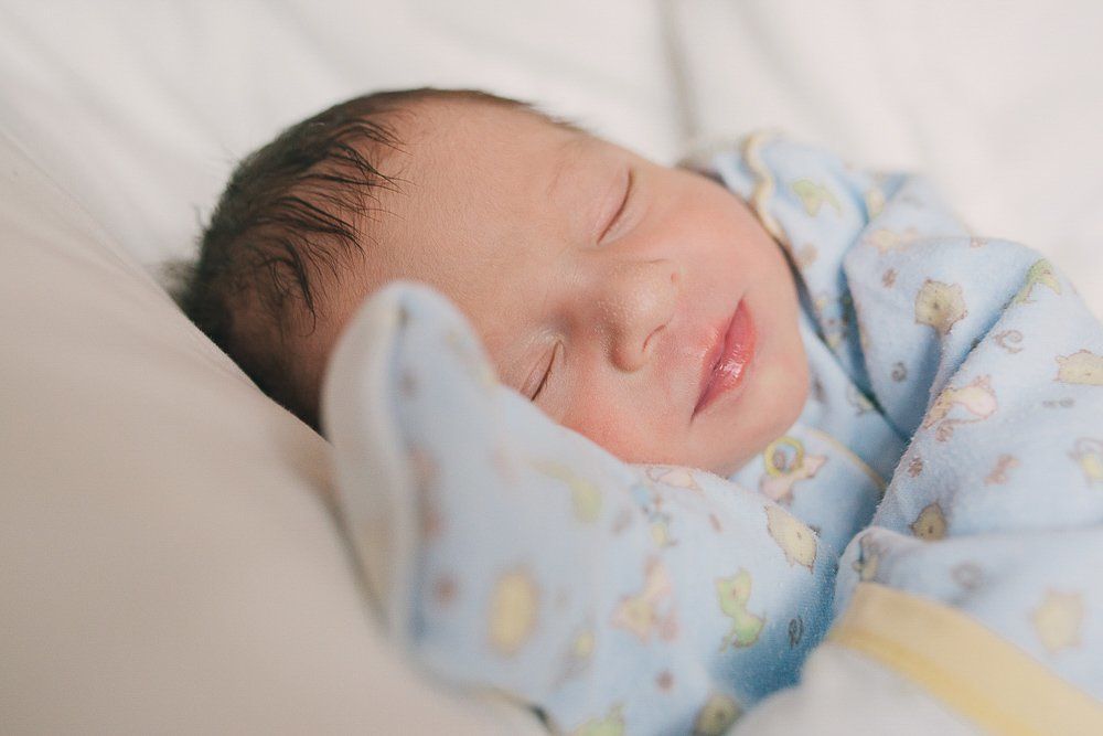 Photograph by Ольга Хидченко