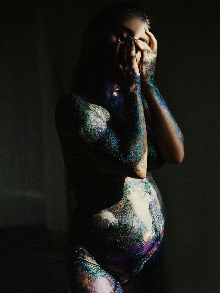 Photograph by Смоляк Аленка