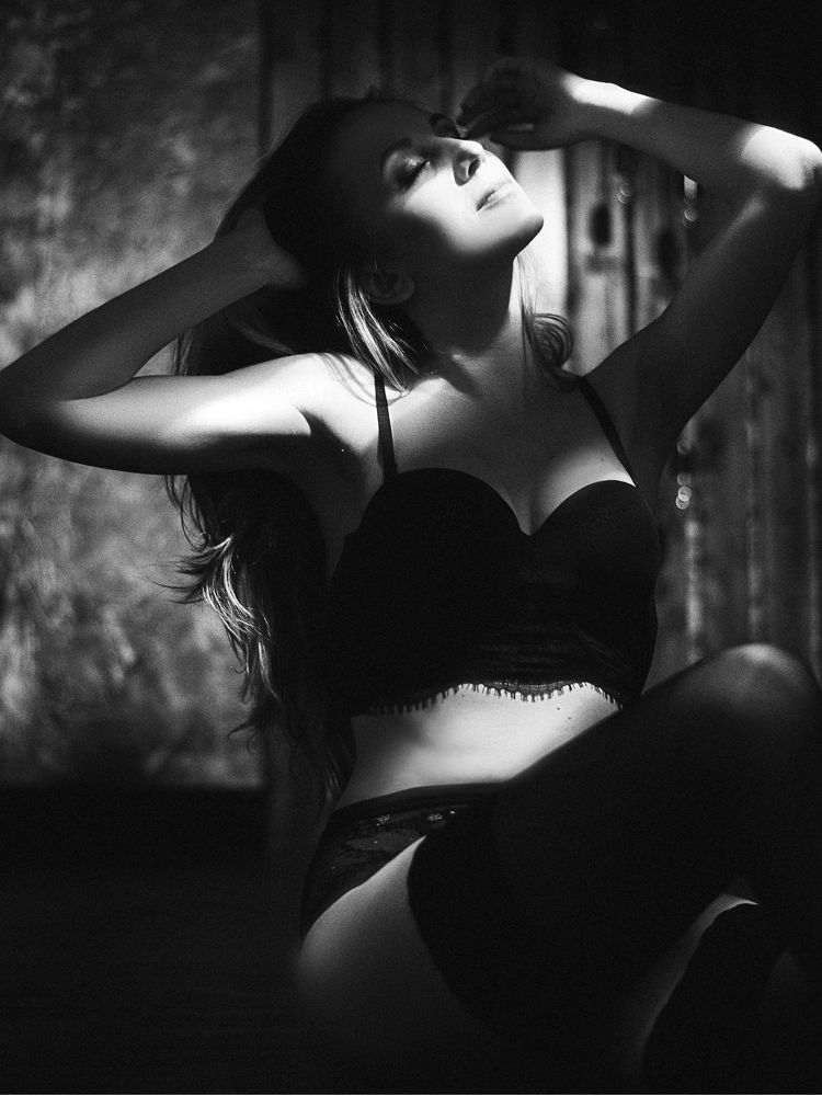 Photograph by Смоляк Аленка