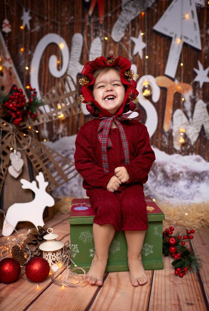 Photograph by Екатерина Цой