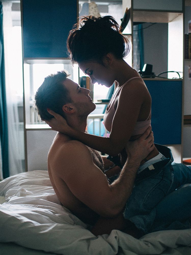 Photograph by Смоляк Аленка