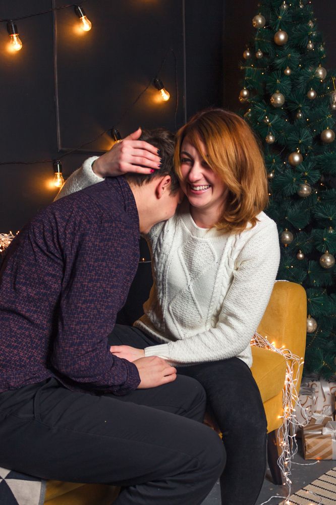 Photograph by Екатерина Аграфенина