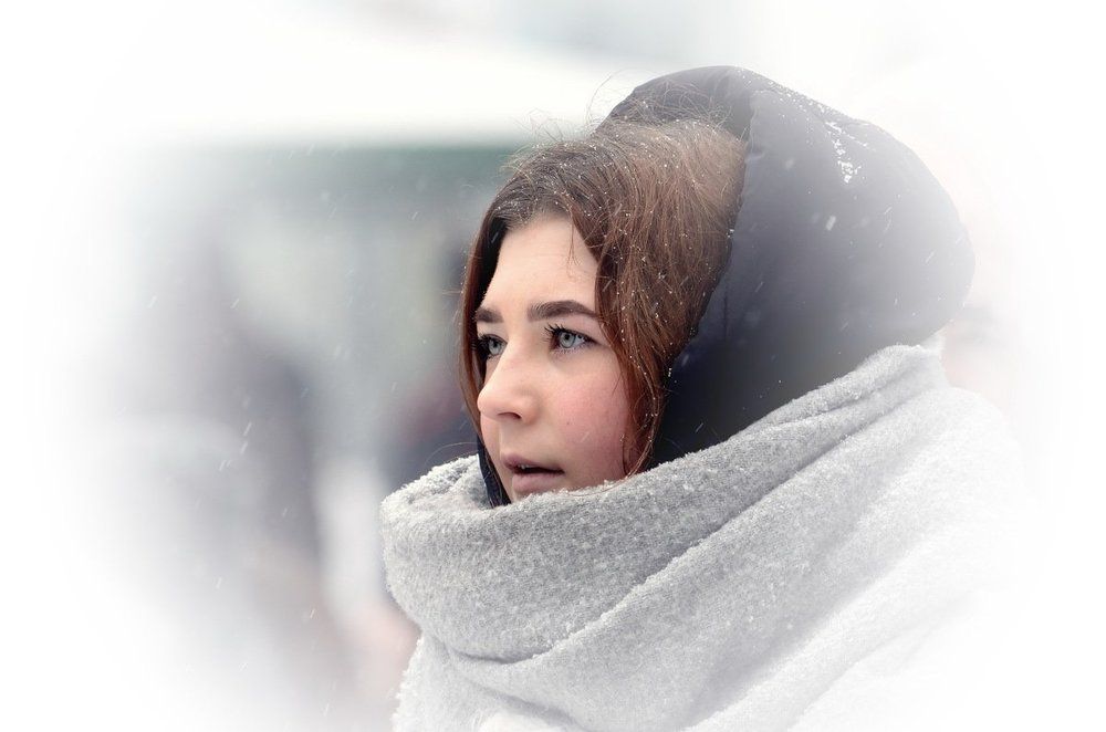 Photograph by Сергей Клапишевский