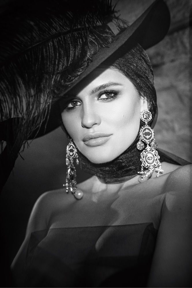 Photograph by Ольга Алёхина