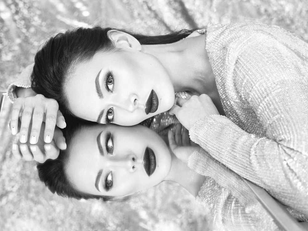 Photograph by Ольга Алёхина