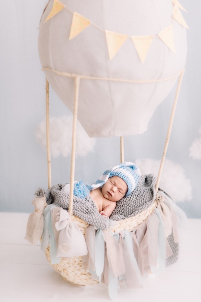 Photograph by МИХАИЛ ВДОВИН