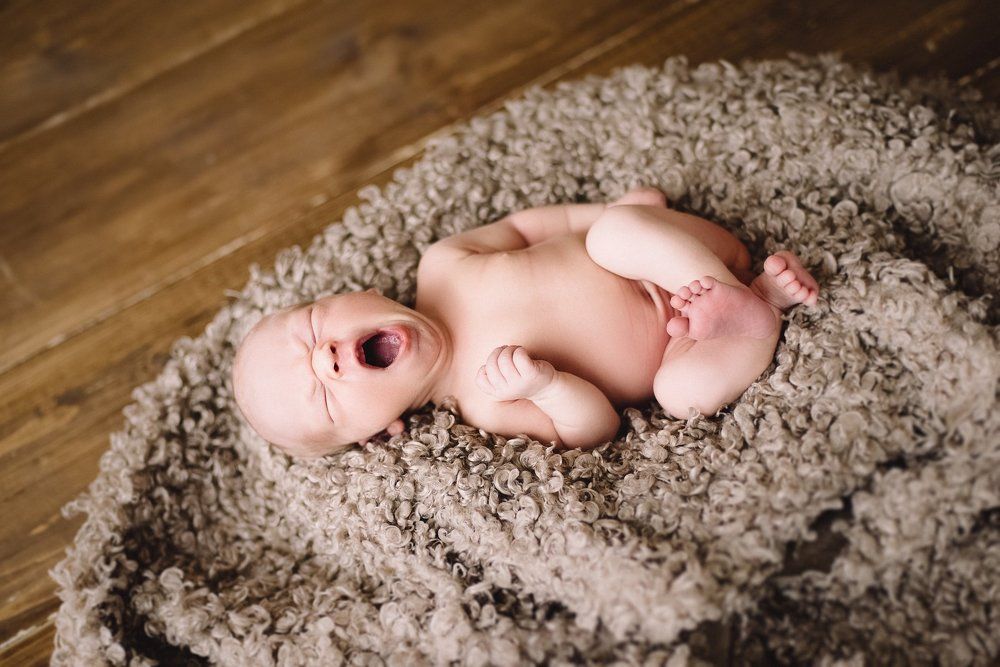 Photograph by МИХАИЛ ВДОВИН