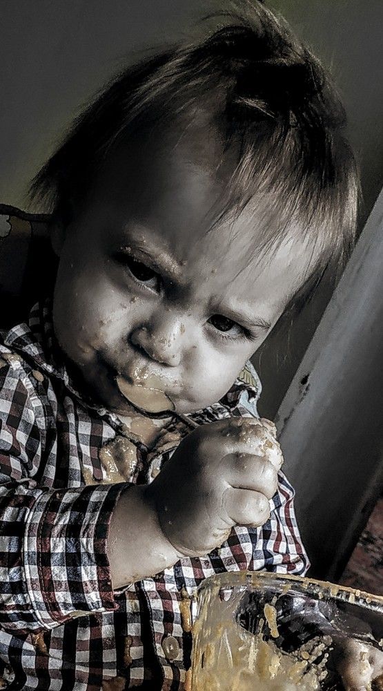 Photograph by Вадим Чабыкин