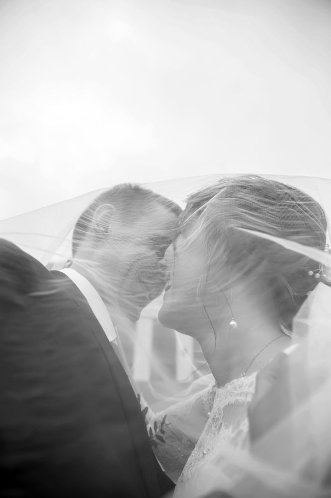 Photograph by Алеся Романова