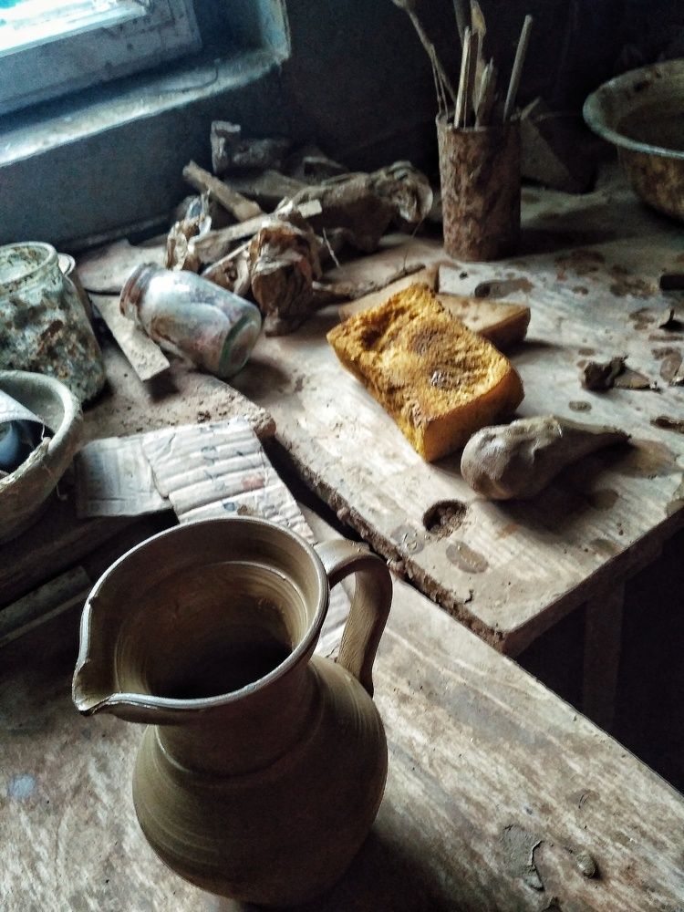 Photograph by Вікторія Іваничко