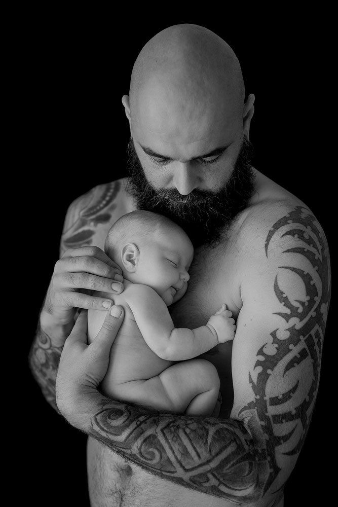 Photograph by Кристина Тавониус