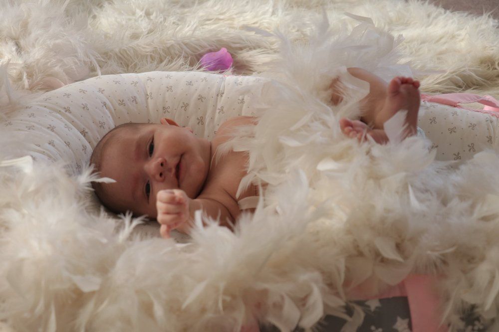 Photograph by omid zarei