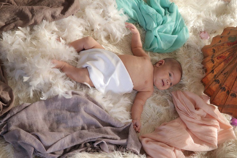 Photograph by omid zarei