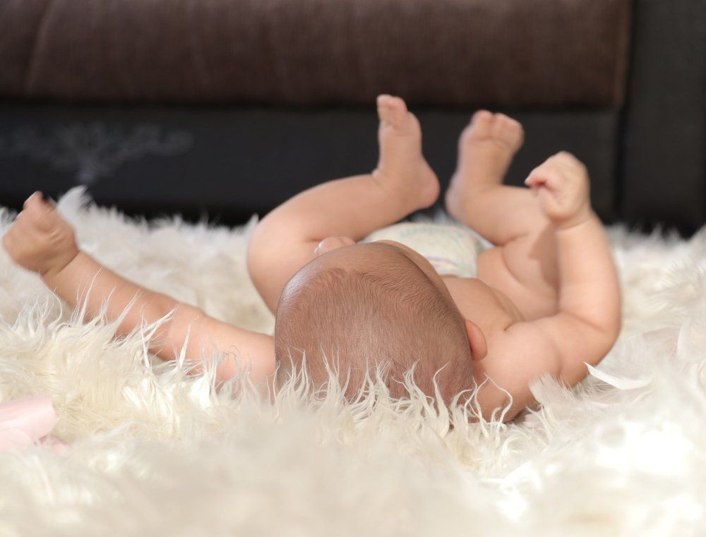 Photograph by omid zarei