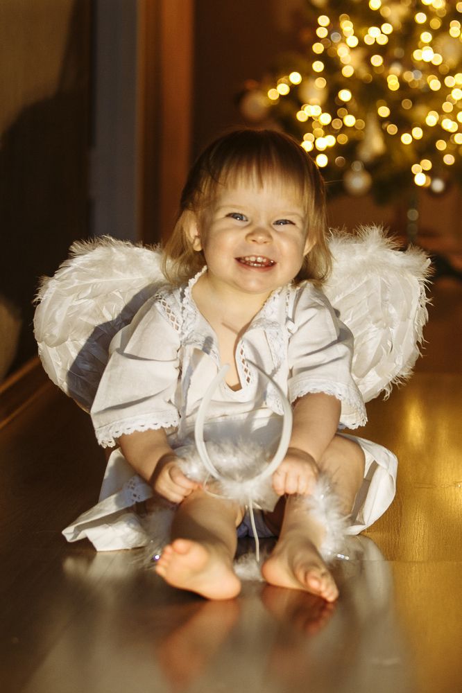 Photograph by Анастасия Зыкова