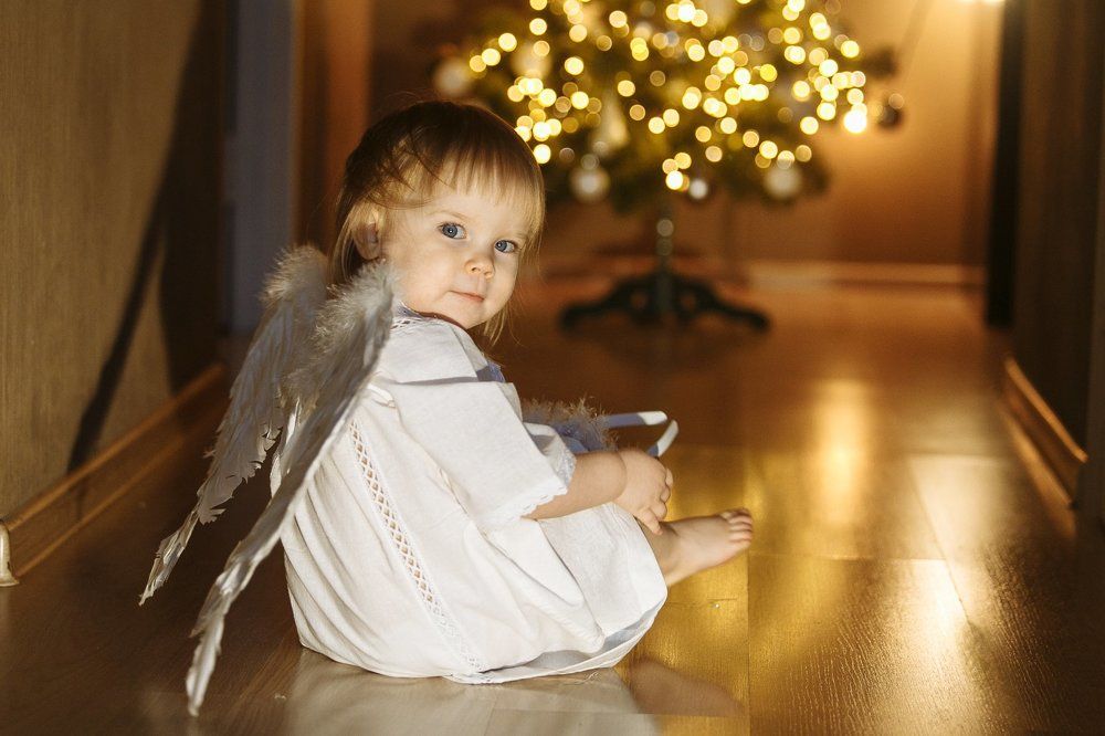 Photograph by Анастасия Зыкова