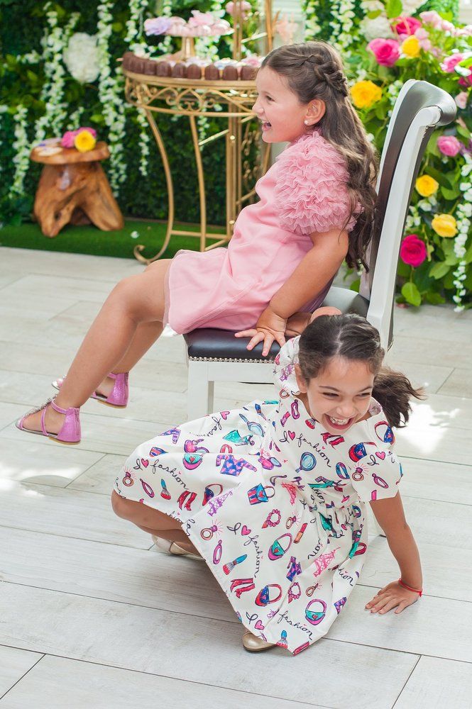 Photograph by Анастасия