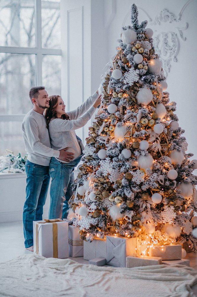 Рождественское чудо