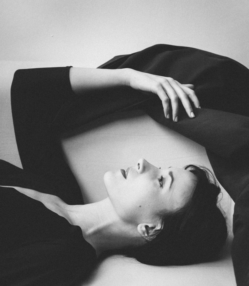 Photograph by Светлана Сидорова