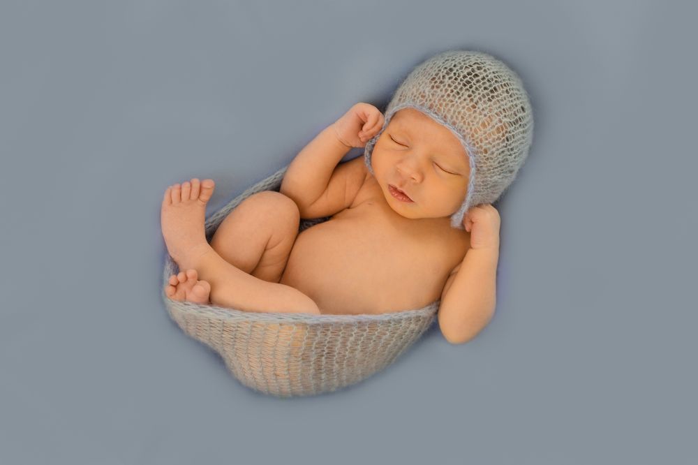 Photograph by Olga Costa