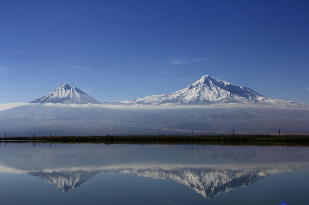 Ararat