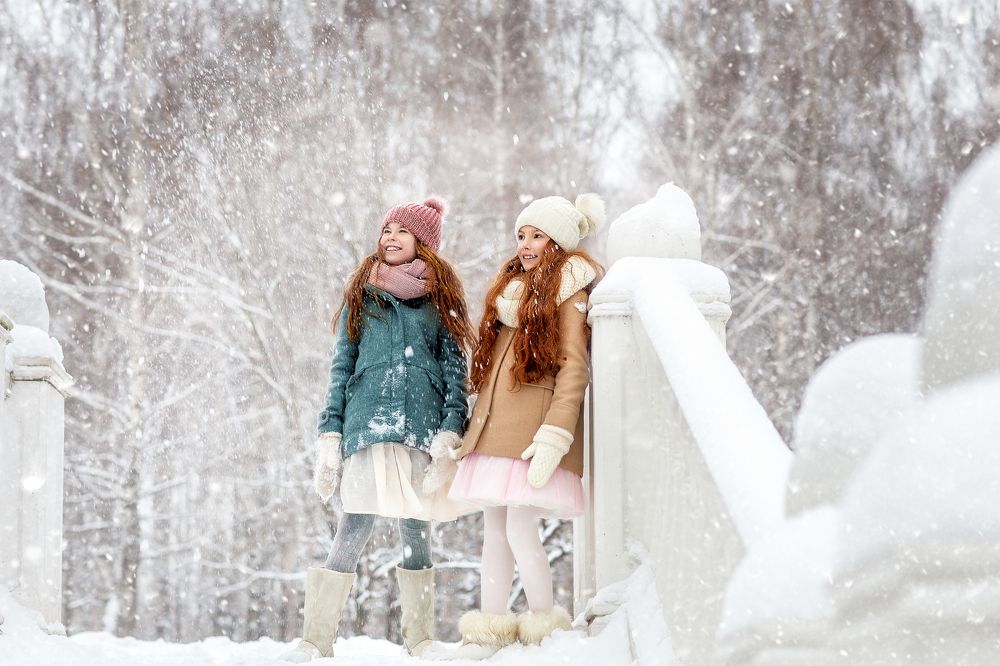 Photograph by Владимир Гордеев