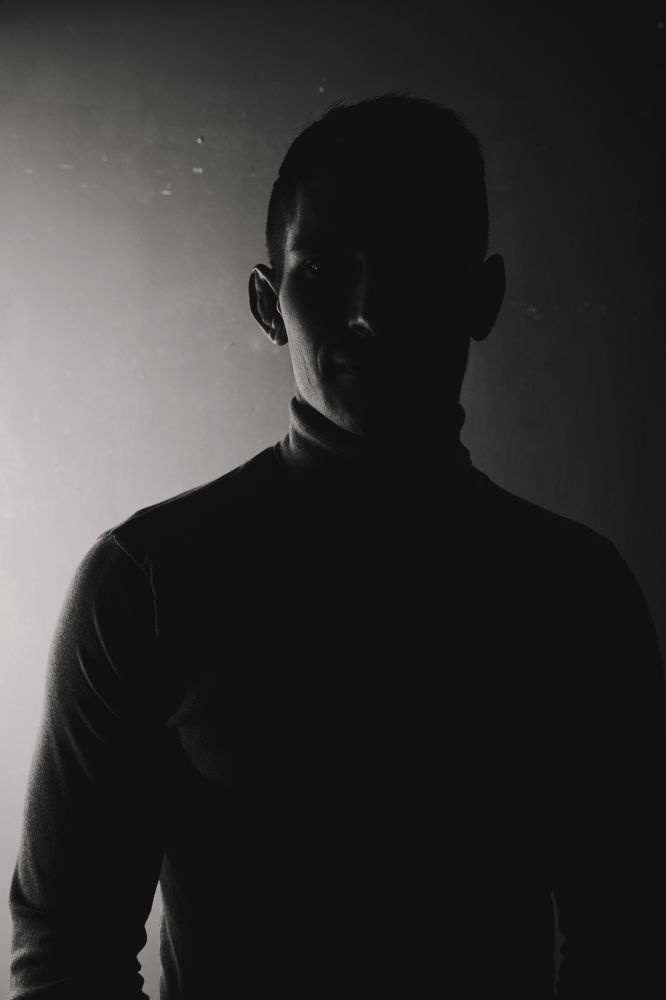 Ночной гость