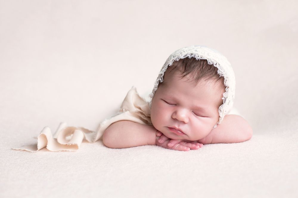 Сладкие сны