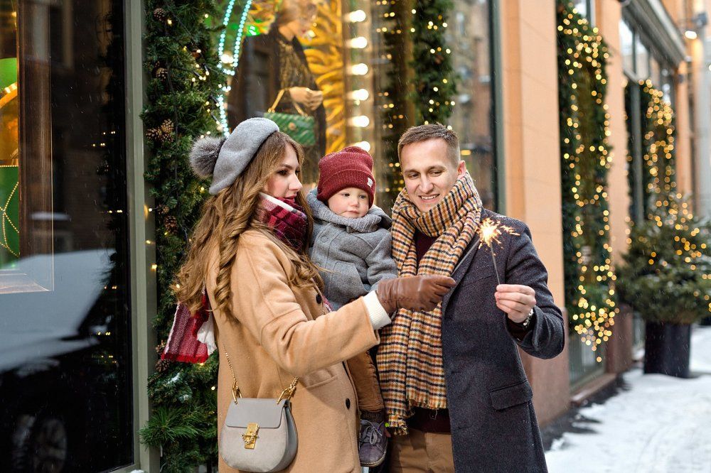 Photograph by Марина Генералова