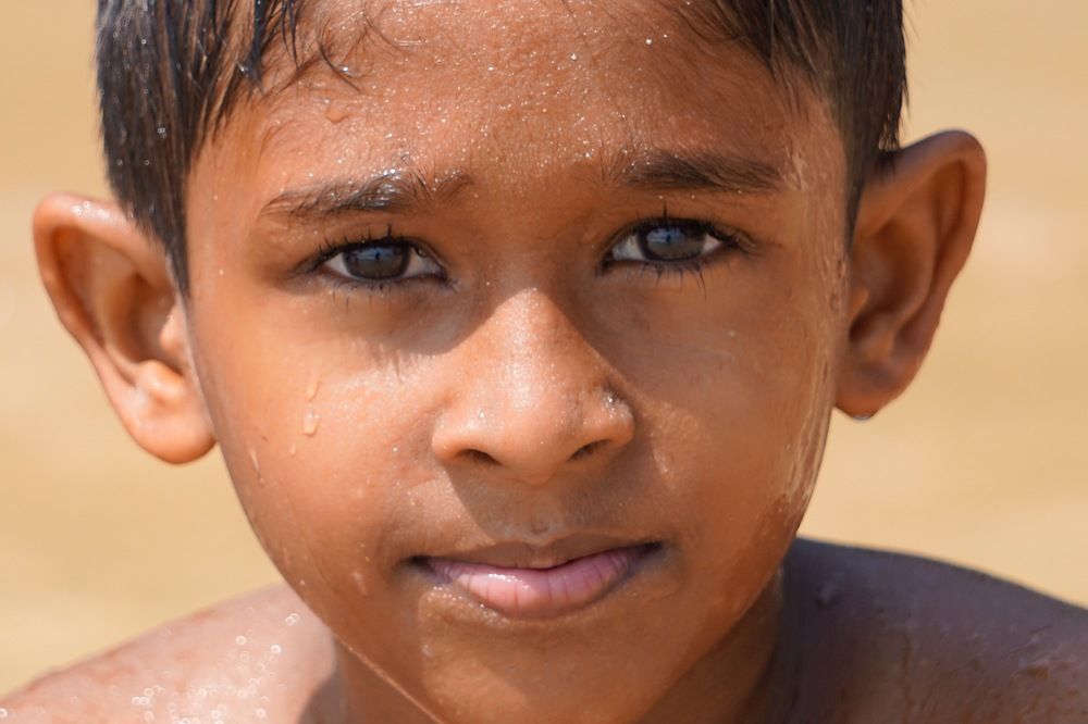 Photograph by Ольга Авдеева