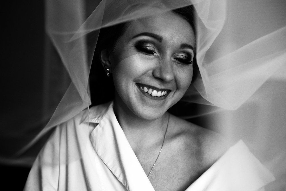 Photograph by Юлия Шевердова