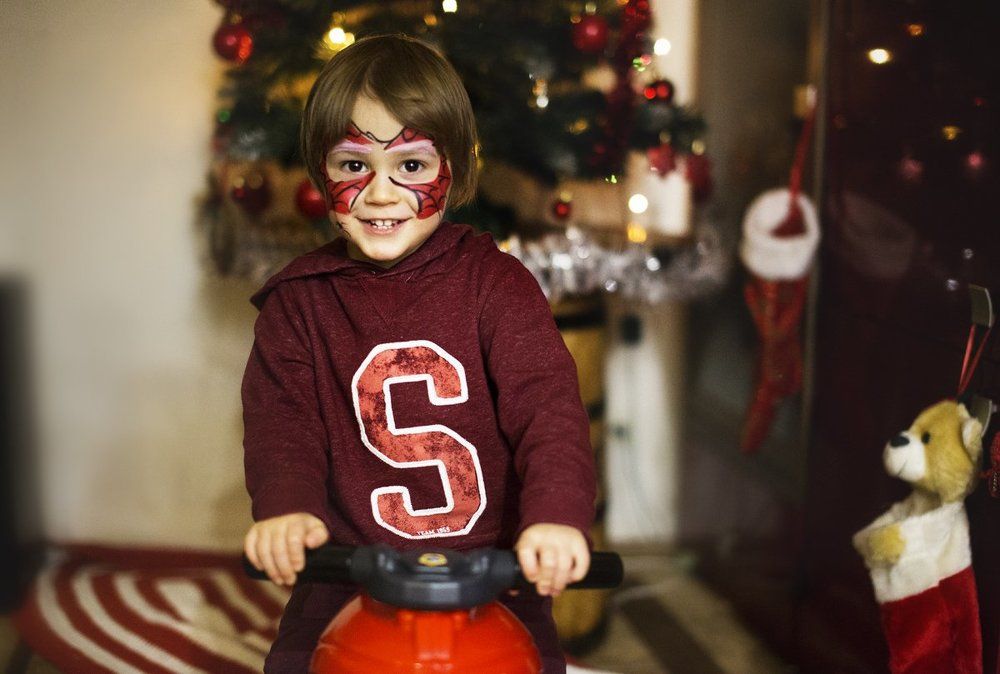 Photograph by Анастасия Ярмак