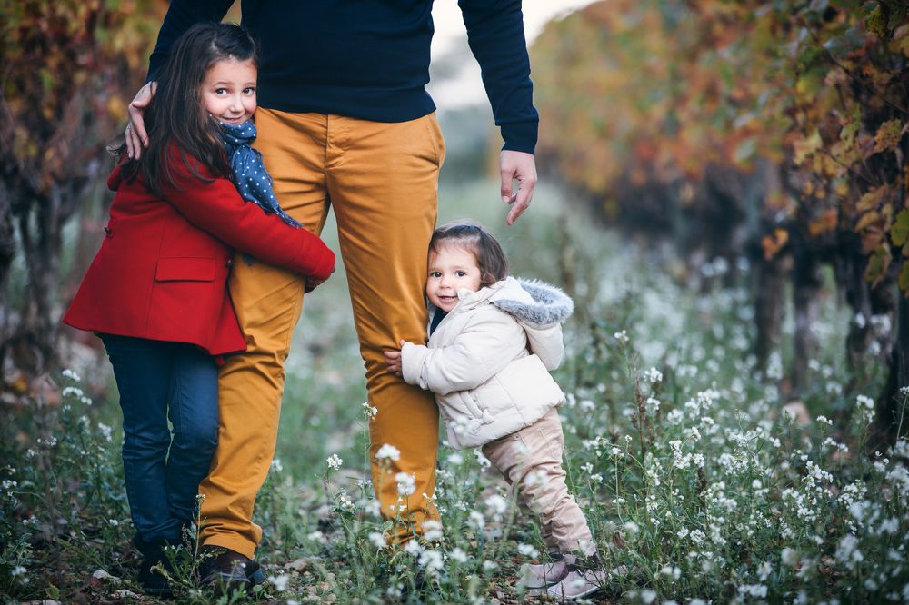 Photograph by Olga Costa