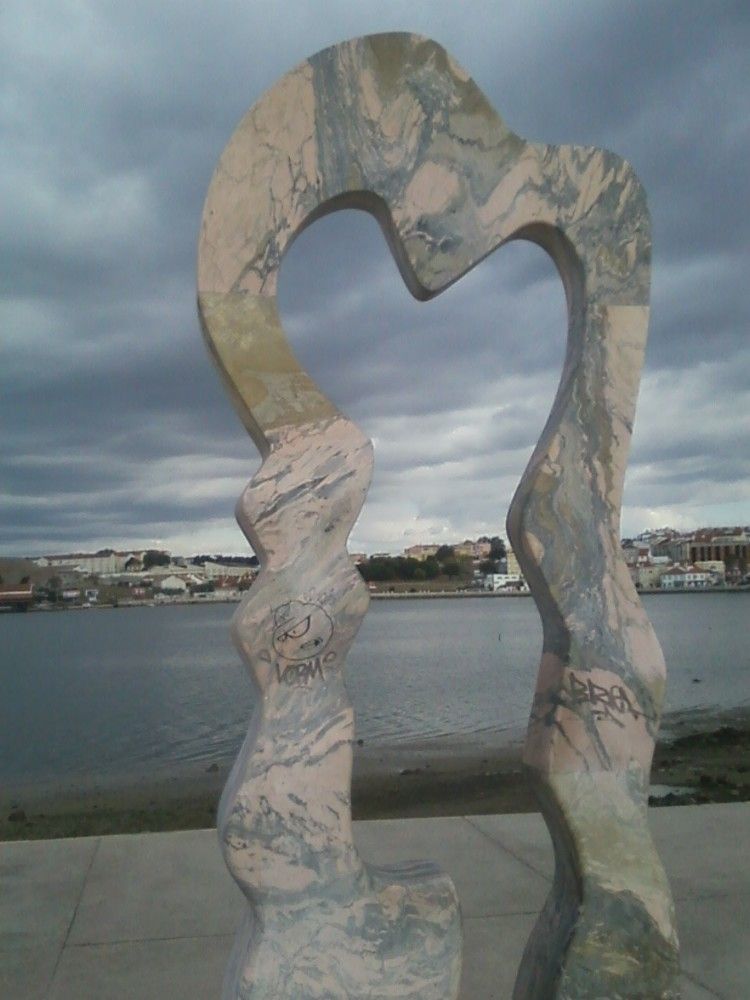 Escultura