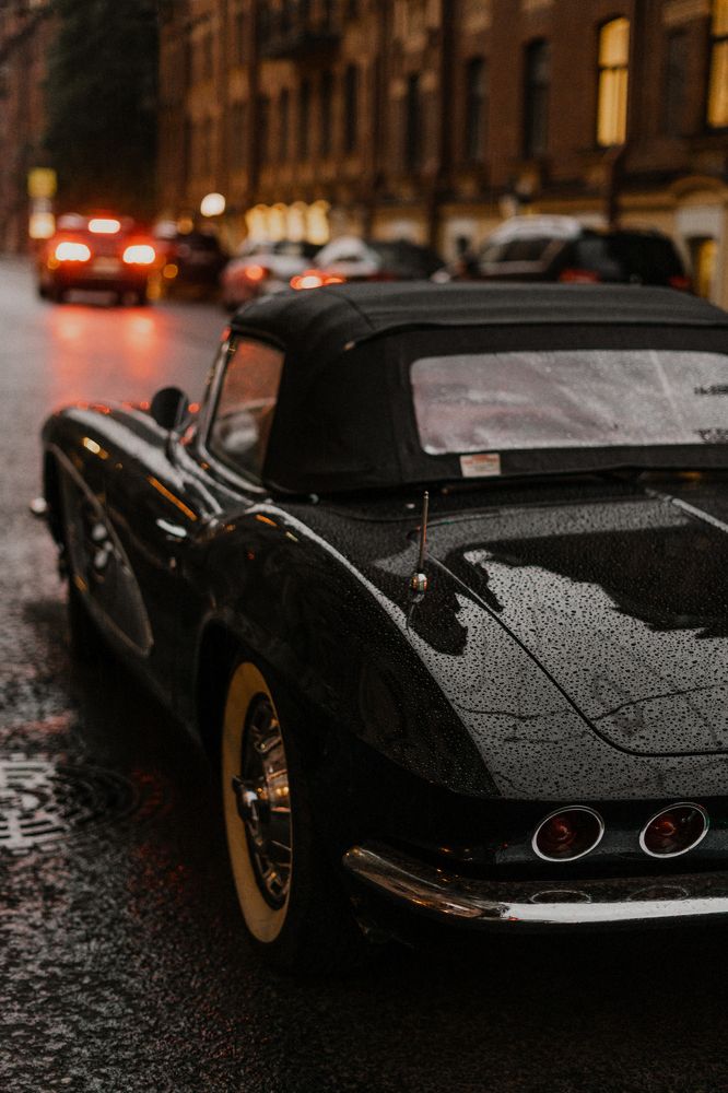 Без секретов