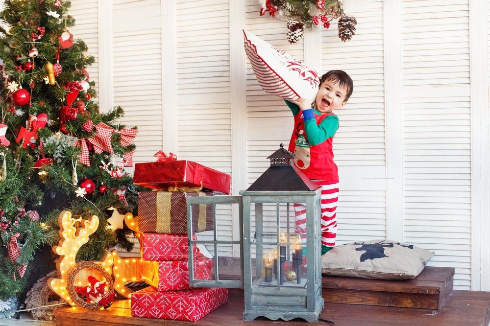 Photograph by Екатерина Кияева