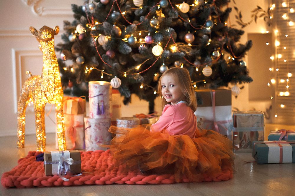 Photograph by Ольга Денисова