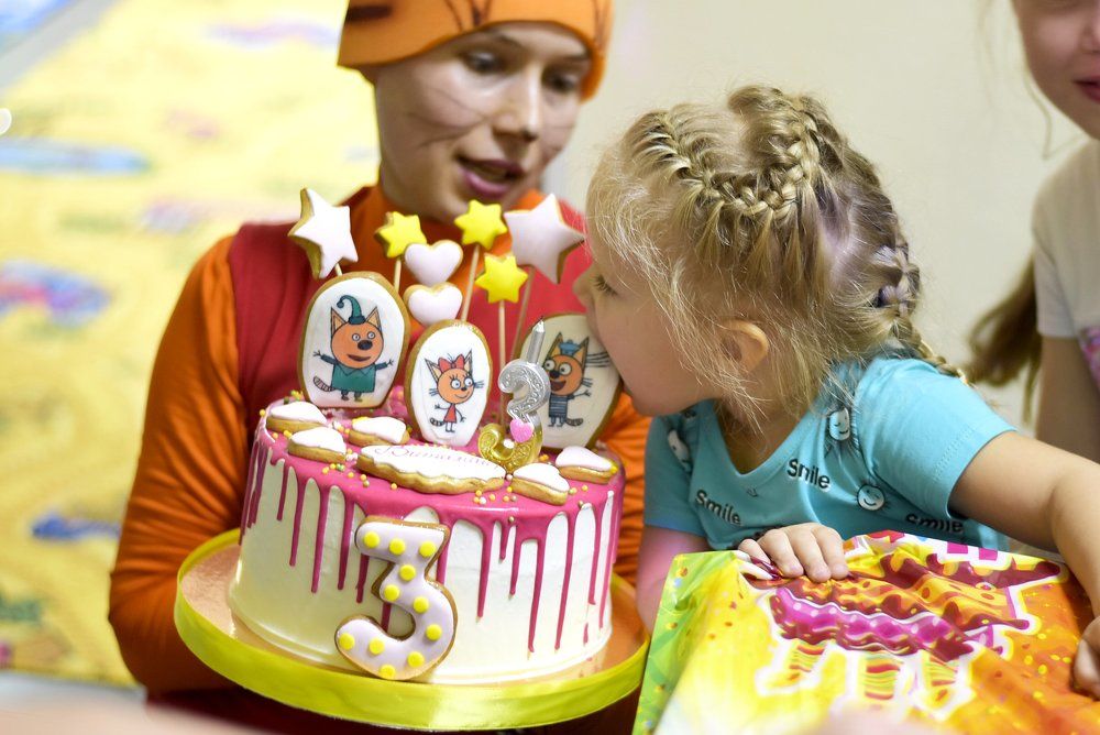 Photograph by Елена Гришечкина