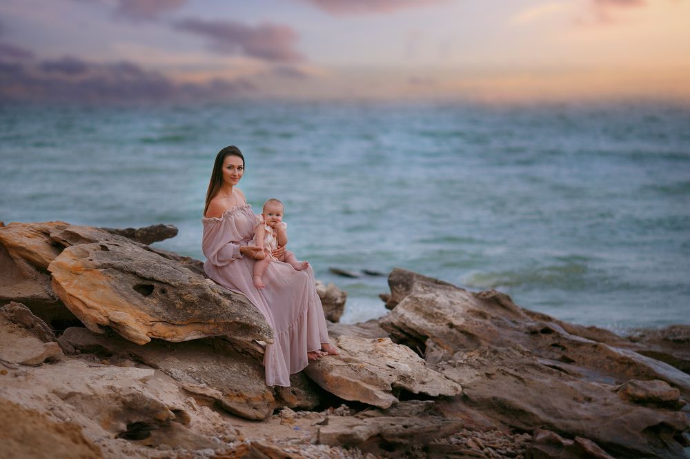 Photograph by Дарья Илькова