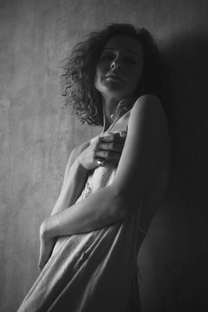 Photograph by Ирина Ерохина