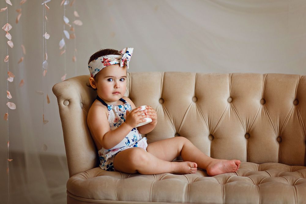 Photograph by Дарья Илькова