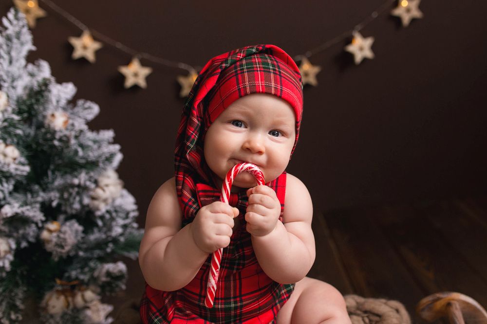 Photograph by Дарья Илькова