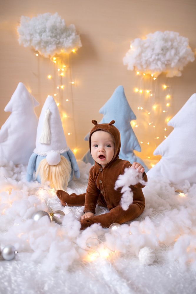 Photograph by Дарья Илькова