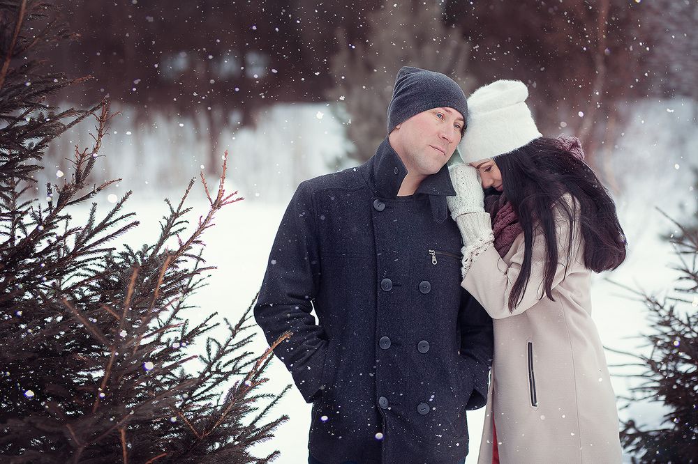 Photograph by ЕКАТЕРИНА