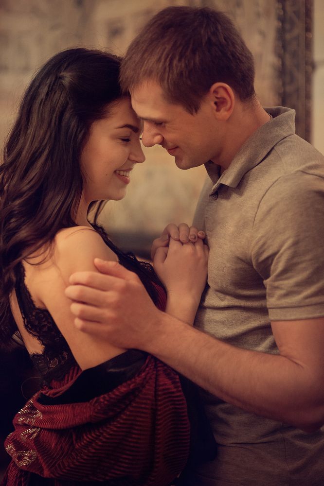 Photograph by ЕКАТЕРИНА