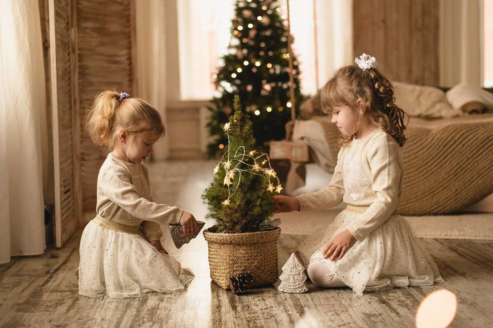 Photograph by Нина Дубровина